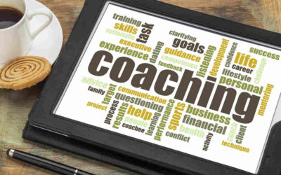 Quais são as aplicações do Coaching?